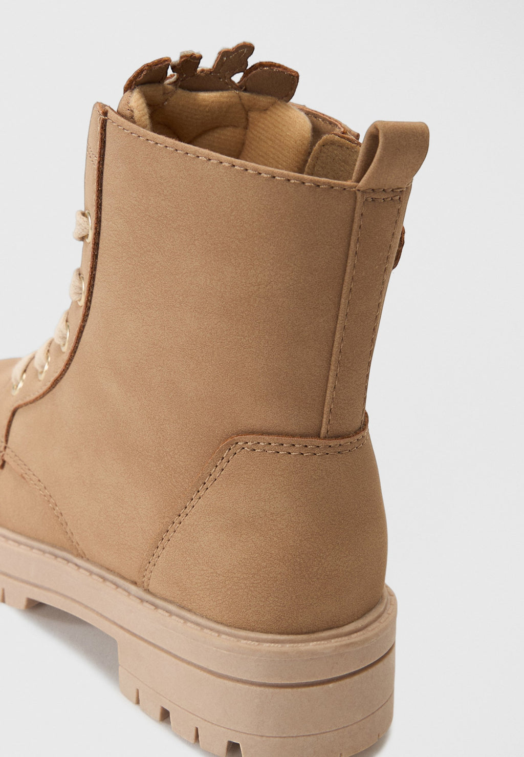 Friboo UNISEX