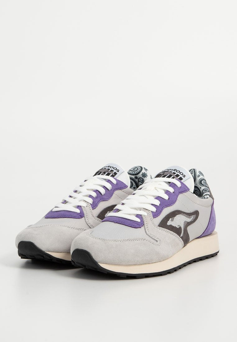 KangaROOS RALLY-BANDANA