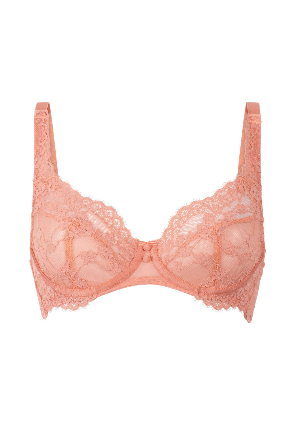 Hunkemöller DAISY NON-PADDED