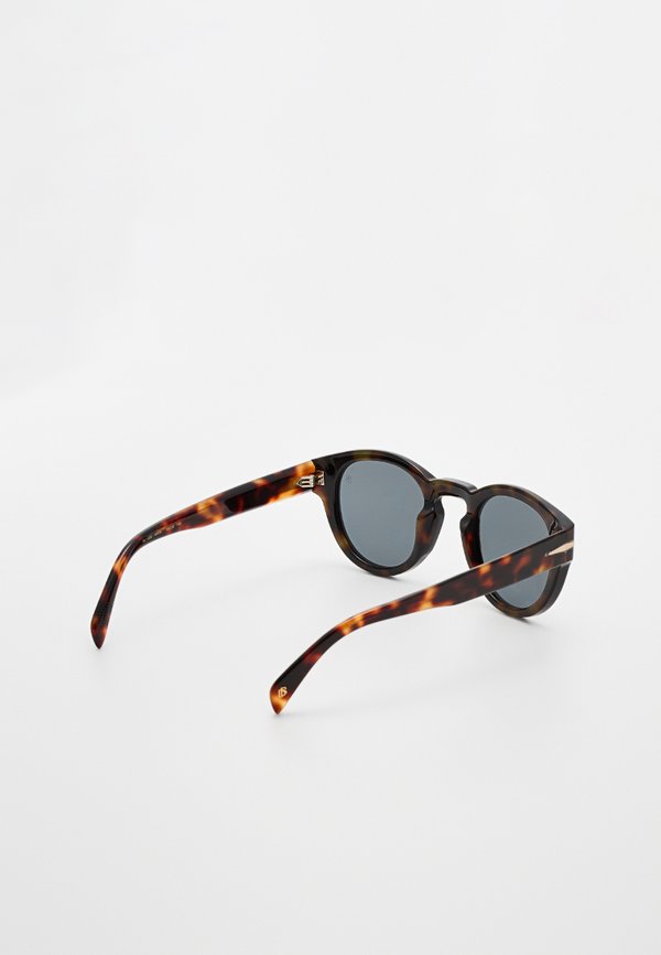 Eyewear by David Beckham