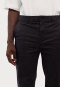 Holzweiler TROUSER