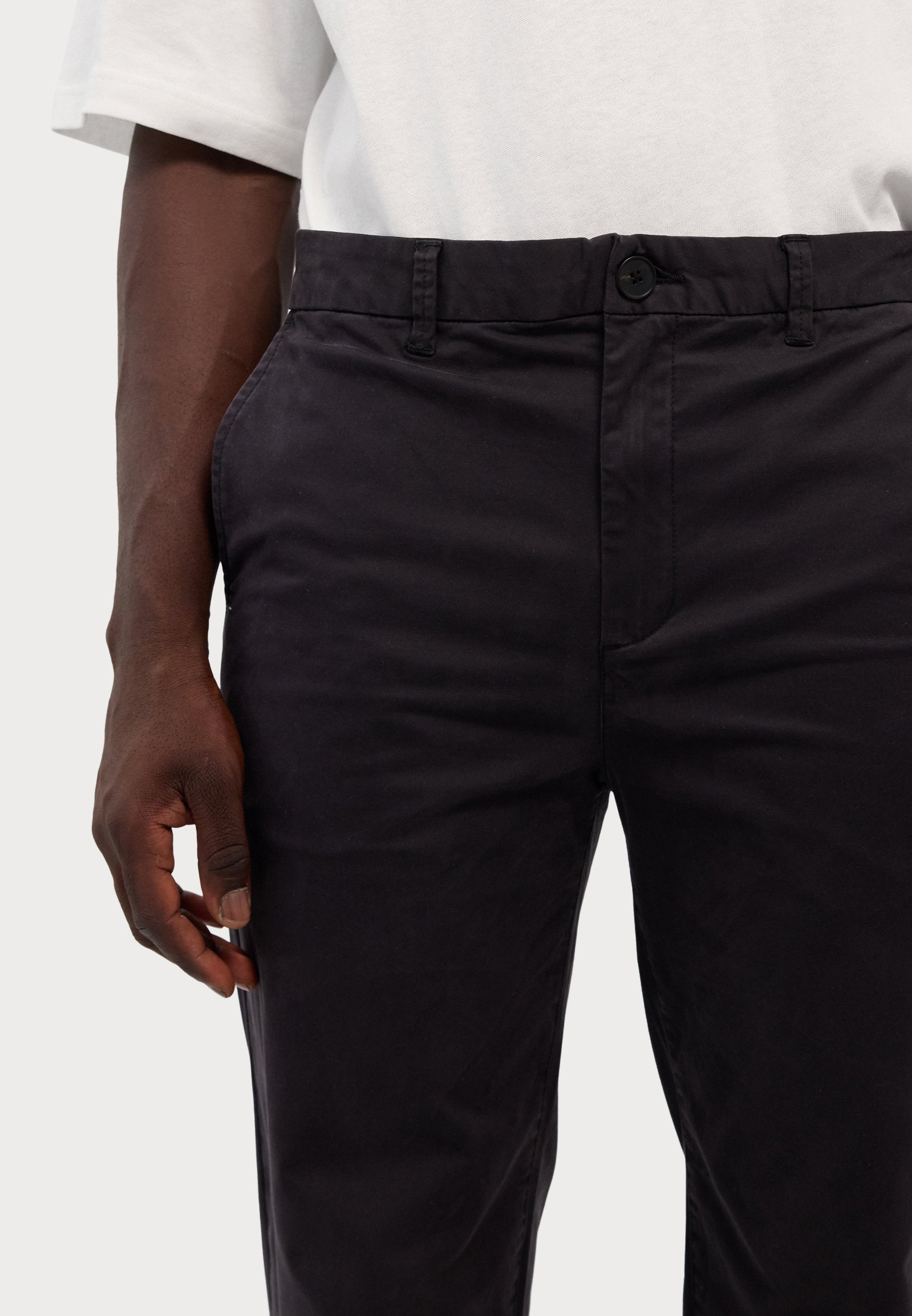 Holzweiler TROUSER