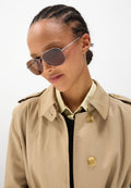 Red Bull SPECT Eyewear CORSAIR