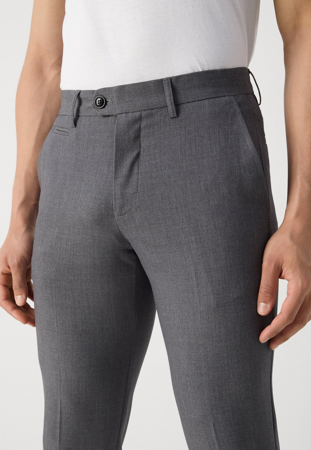 CLUB PANTS Media 8