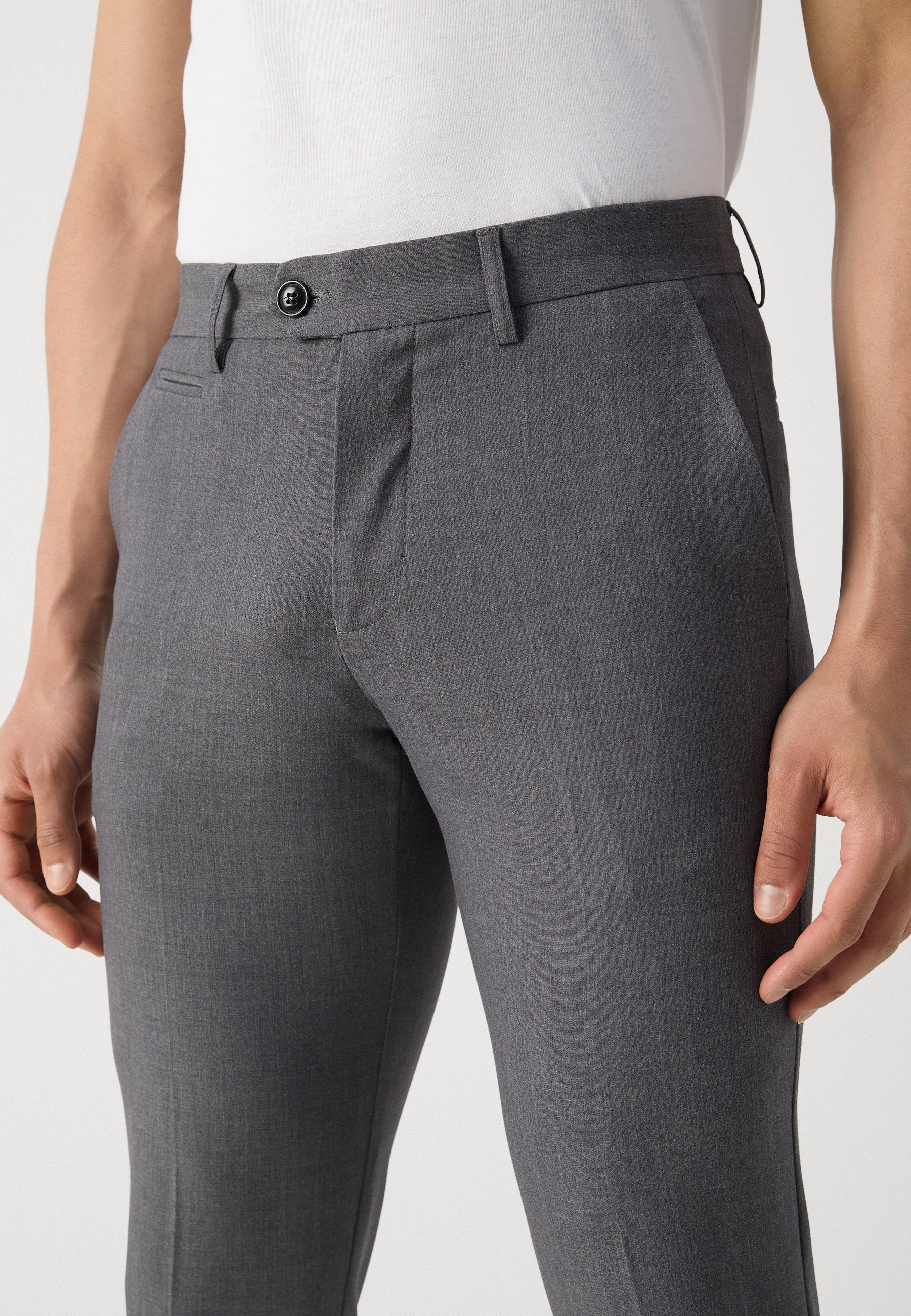 CLUB PANTS Media 8