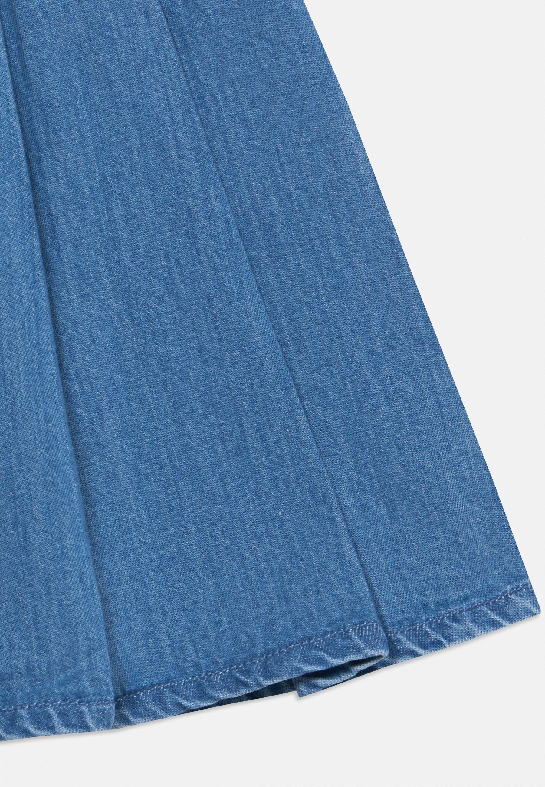 ONLY GIRLS KOGASTRA PLEAT