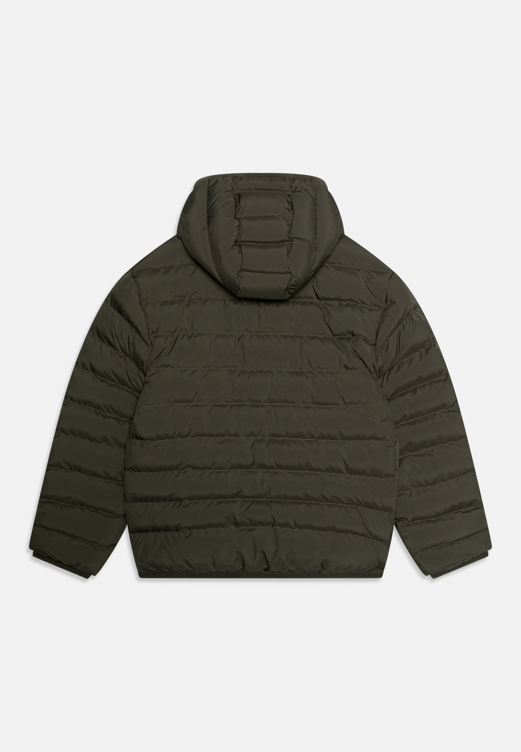 Nike Sportswear UNISEX