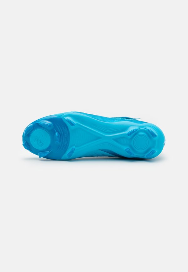 Nike Performance PHANTOM GX 2 ACADEMY EASYON FG/MG