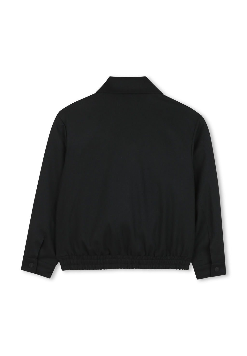 KARL LAGERFELD KIDS Übergangsjacke Media 2