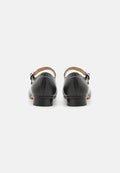 MM6 Maison Margiela