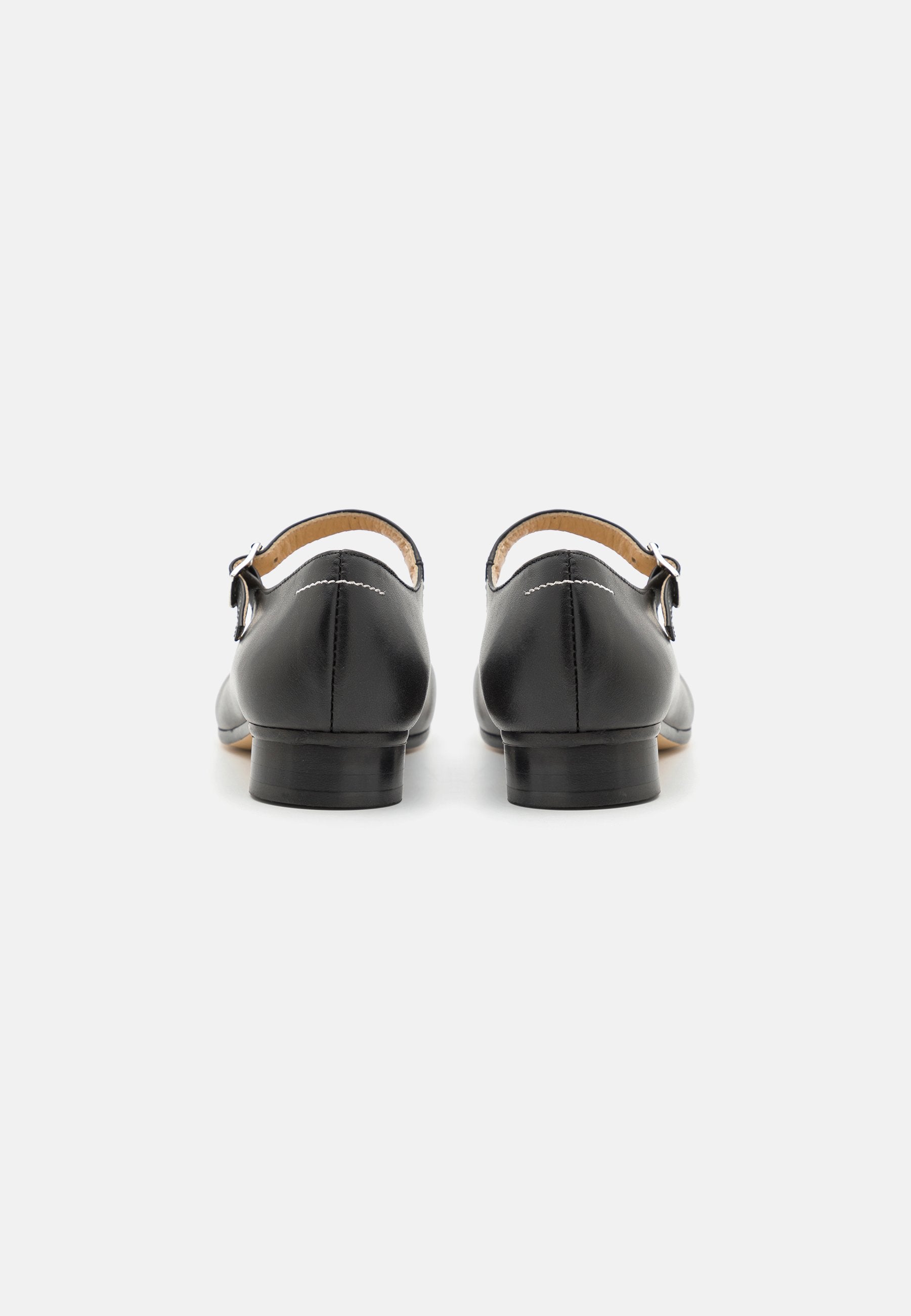 MM6 Maison Margiela