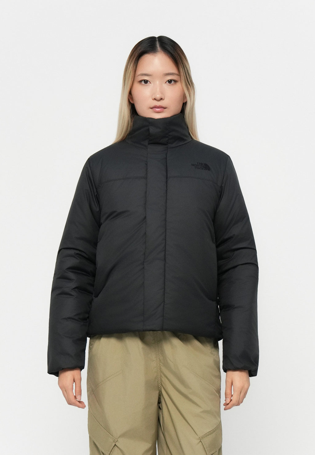The North Face SIURANA JACKET