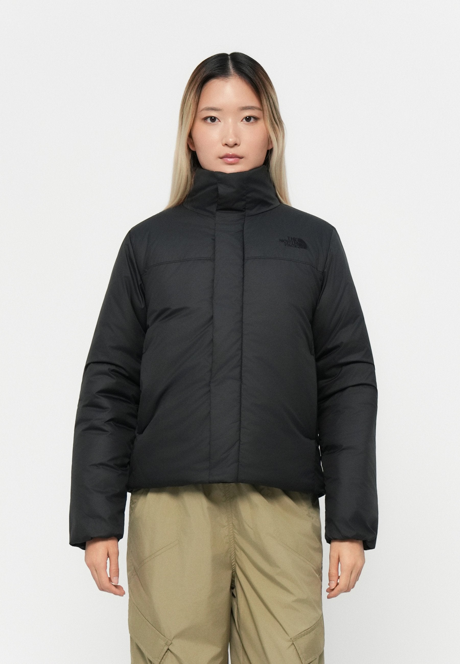 The North Face SIURANA JACKET