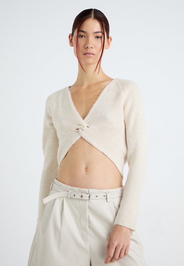 ONLY ONLLARISA V NECK