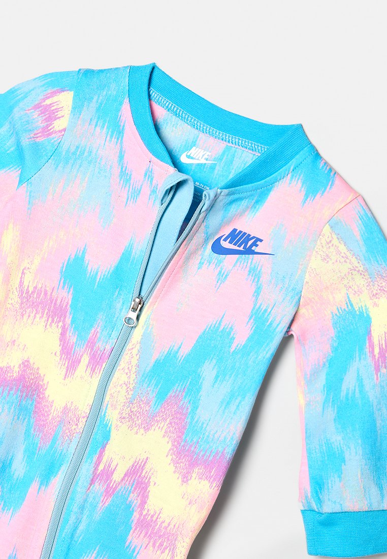 Nike Sportswear