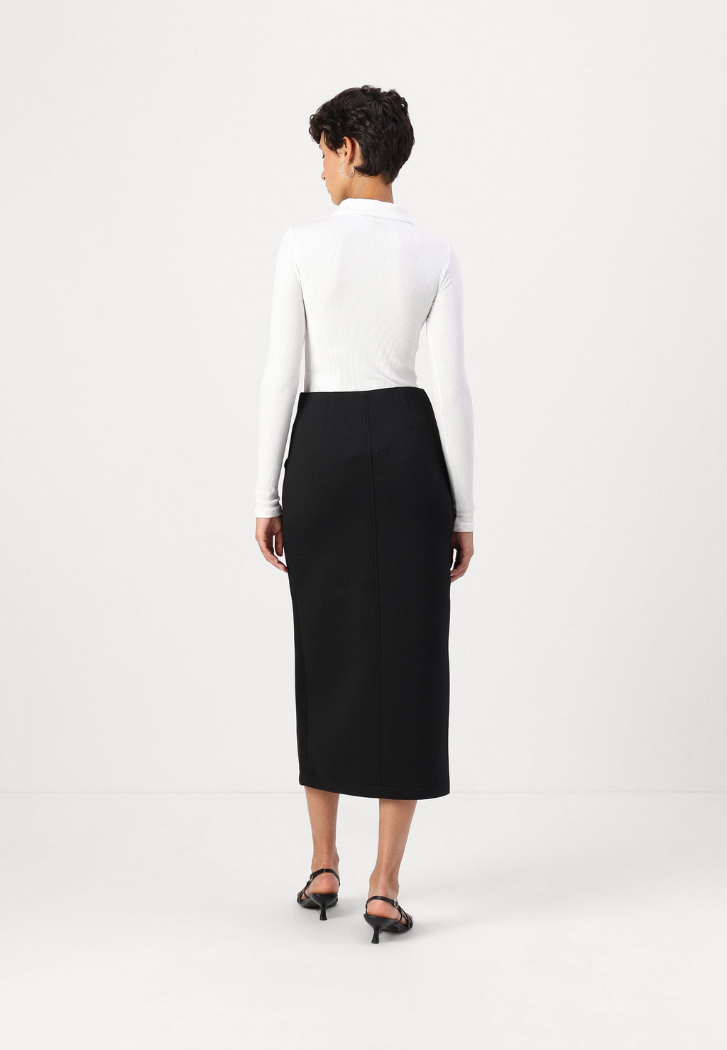 ONLY ONLTANVI SKIRT