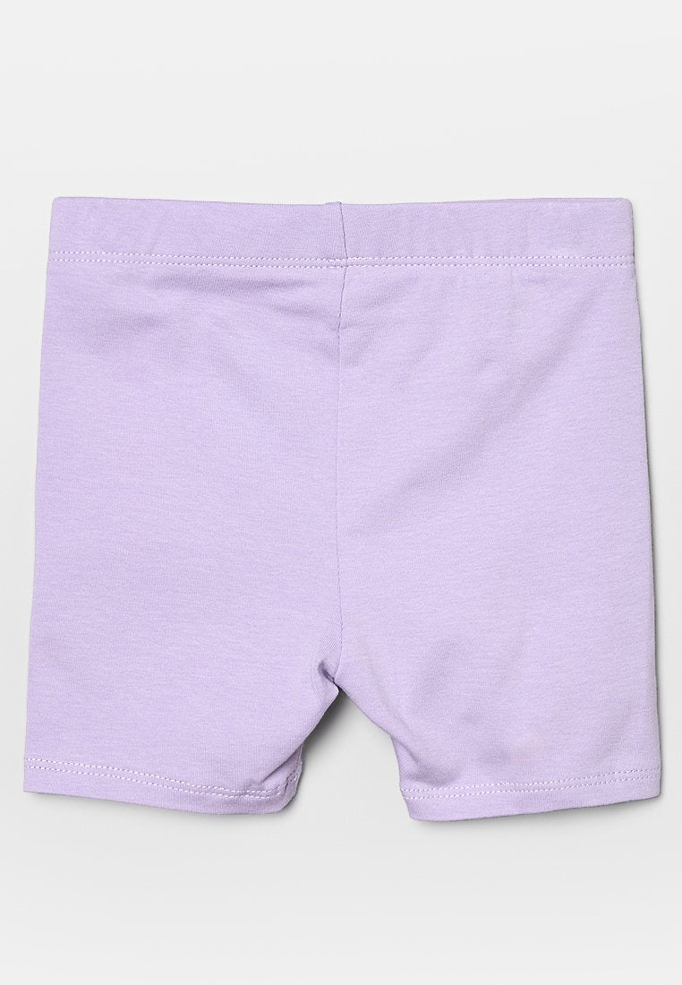 Nike Sportswear HAPPY CAMPER SET