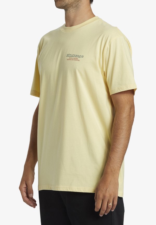 Billabong TWIN FINS