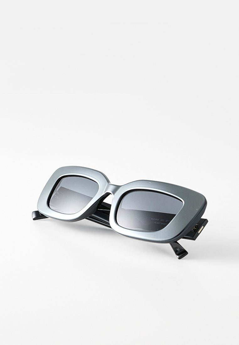 KARL LAGERFELD Sonnenbrille Media 6
