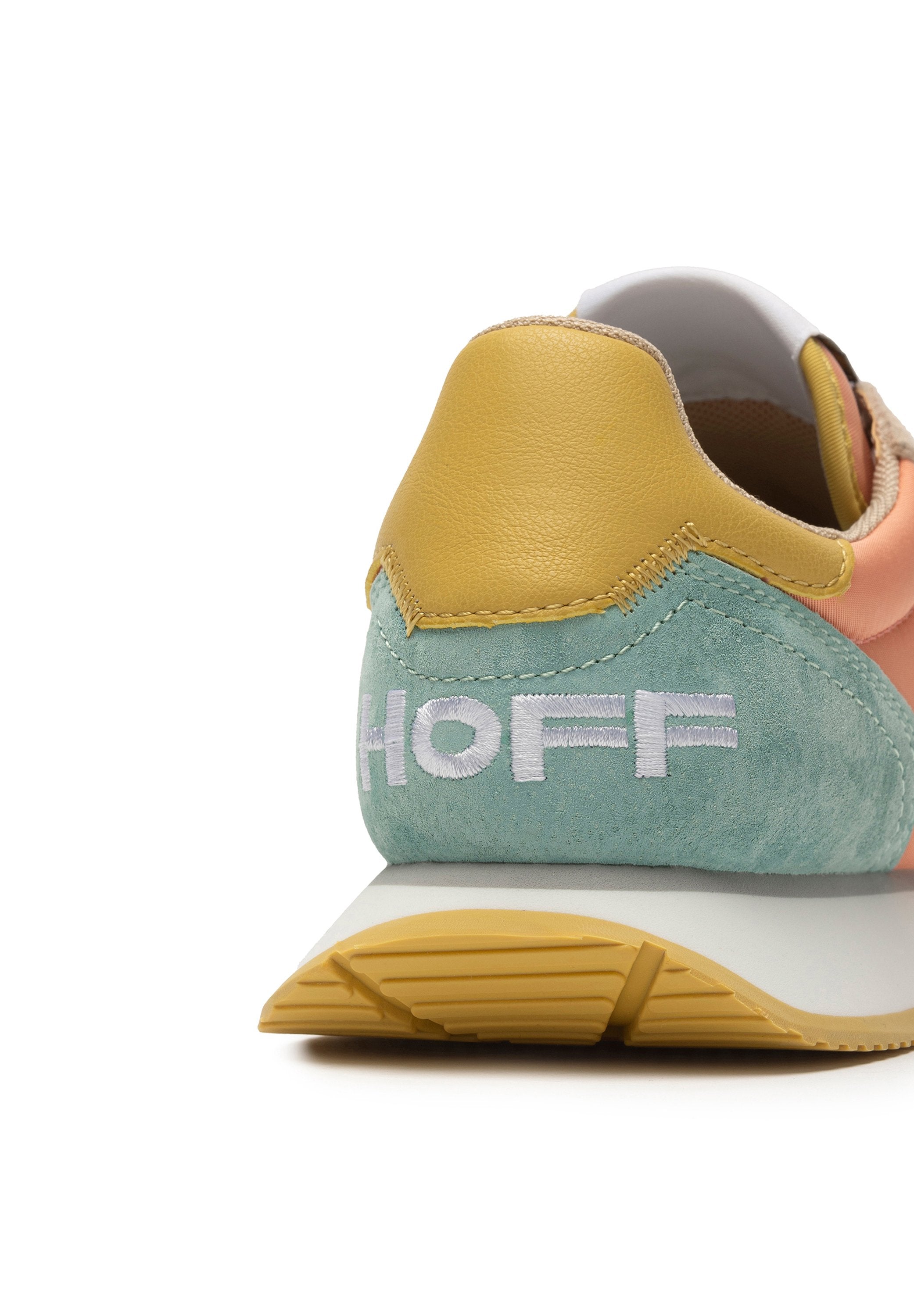 HOFF Sneaker low Media 5