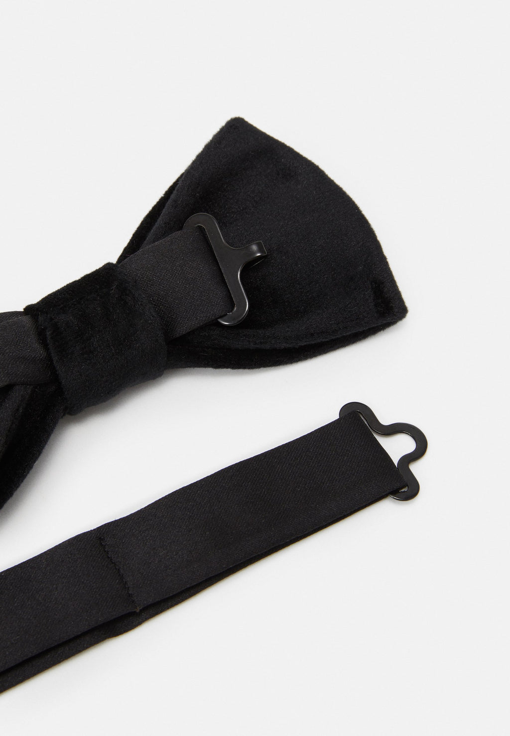 Only & Sons ONSTBOX THEO BOW TIE HANKERCHIEF SET