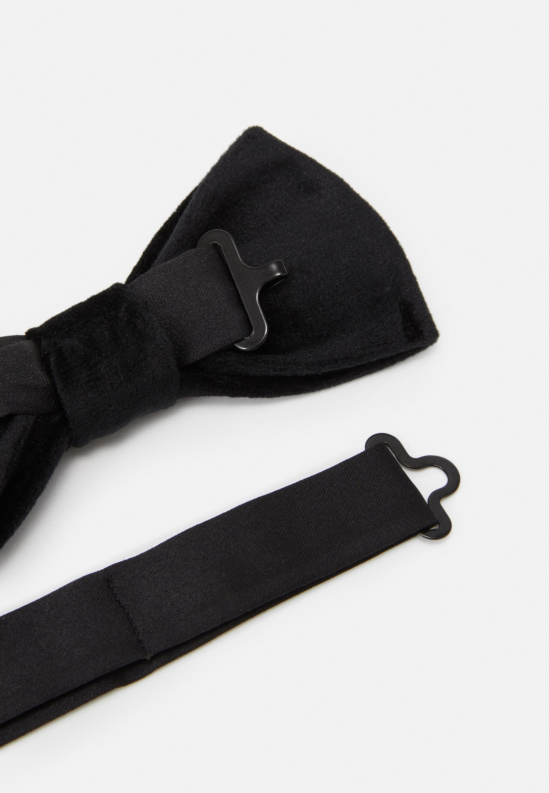 Only & Sons ONSTBOX THEO BOW TIE HANKERCHIEF SET