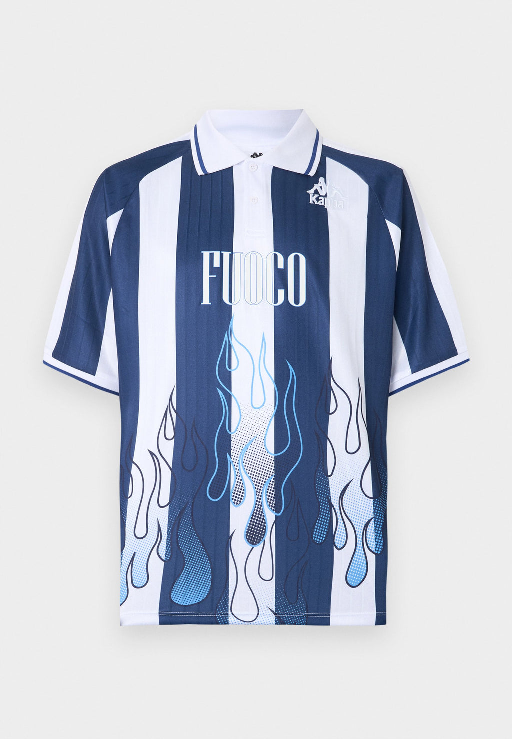 Kappa AUTHENTIC WINSTON UNISEX