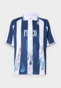 Kappa AUTHENTIC WINSTON UNISEX