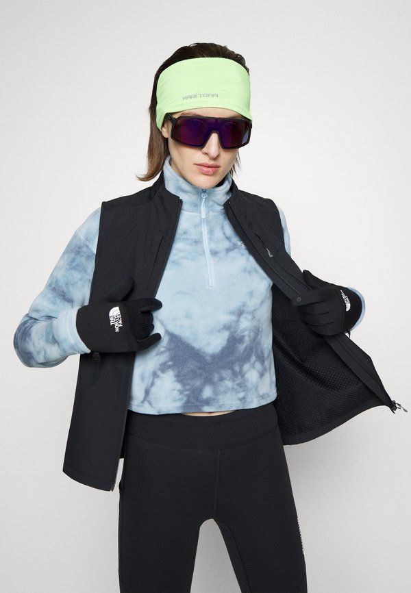 Houdini PACE HYBRID VEST
