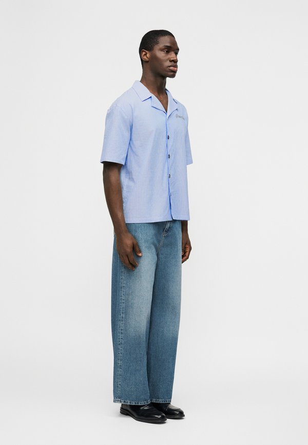 Roberto Cavalli SHIRT