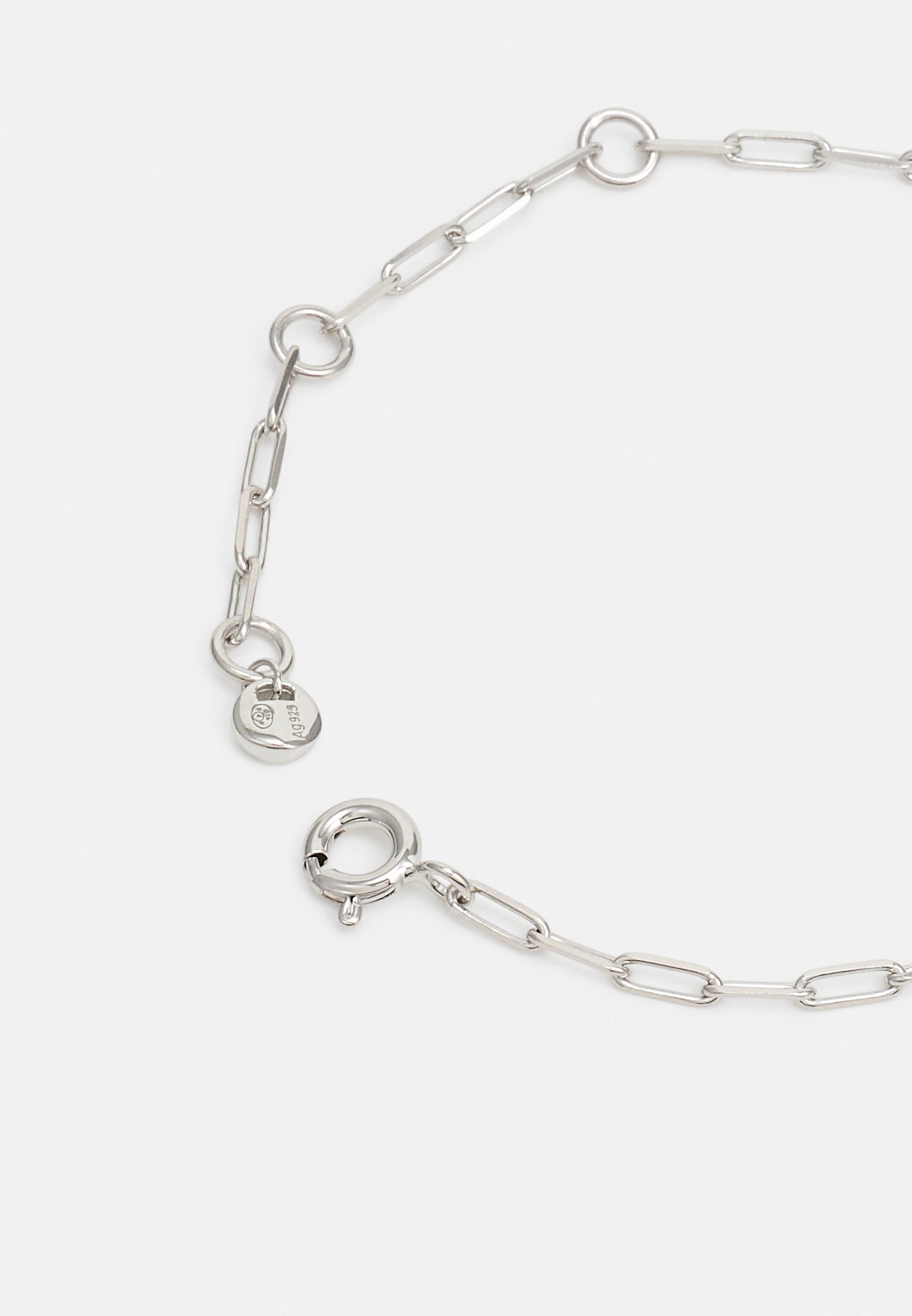 BRACELET Media 3