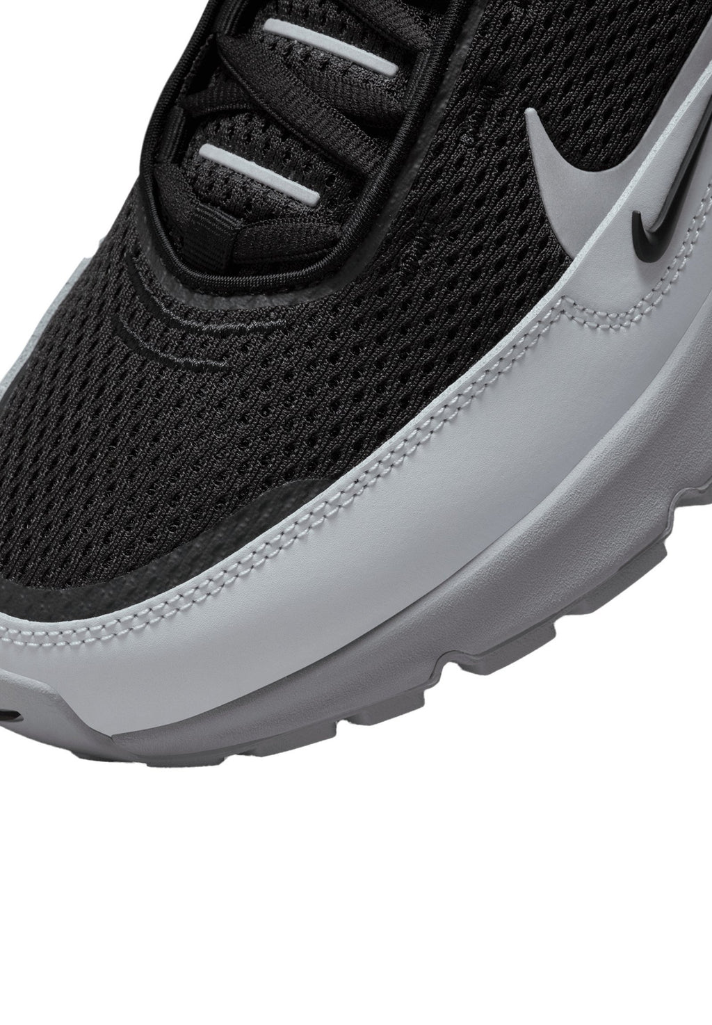 Nike Sportswear PULSE