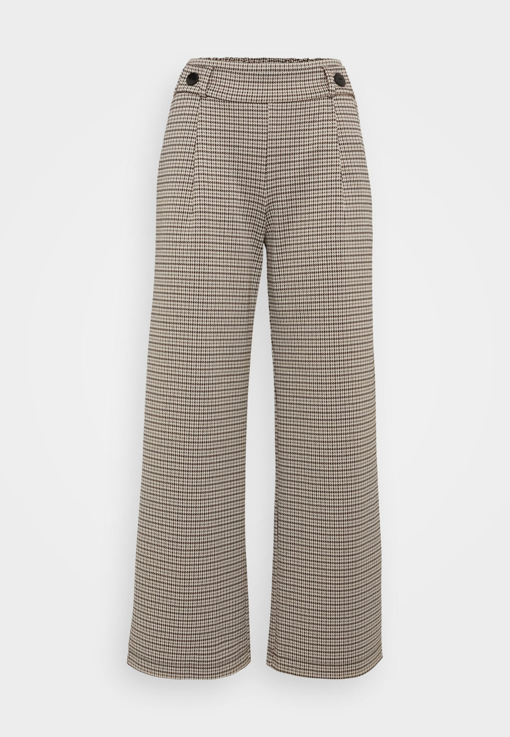 JDY JDYGEGGO MIA LONG CHECK PANT