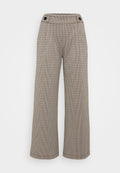 JDY JDYGEGGO MIA LONG CHECK PANT
