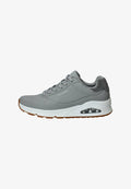 Skechers UNO - Trainers - grijs