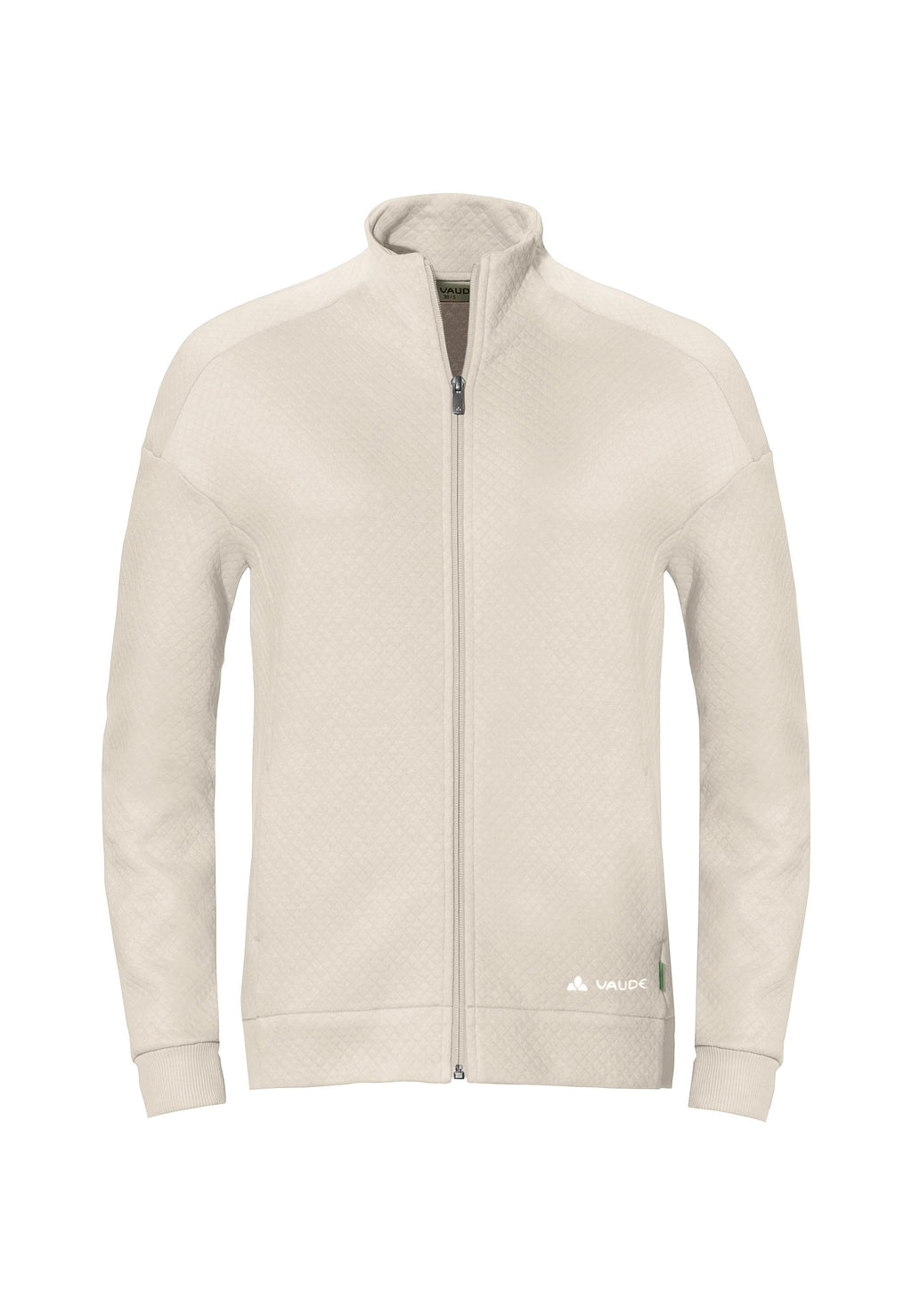 Vaude REDMONT
