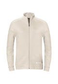 Vaude REDMONT