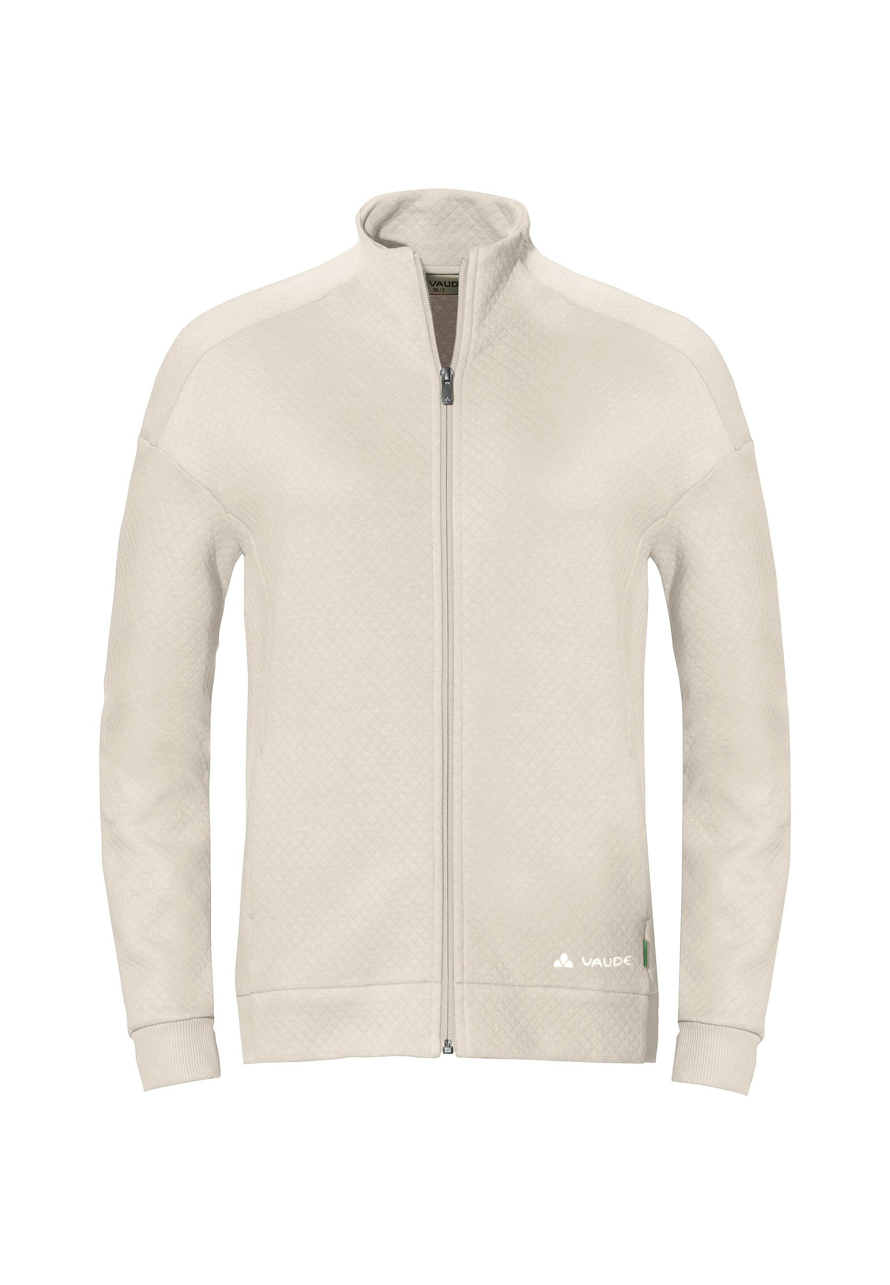 Vaude REDMONT