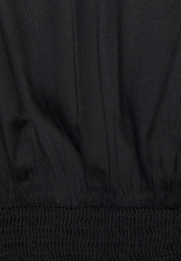 Pieces Maternity PCMPAULA