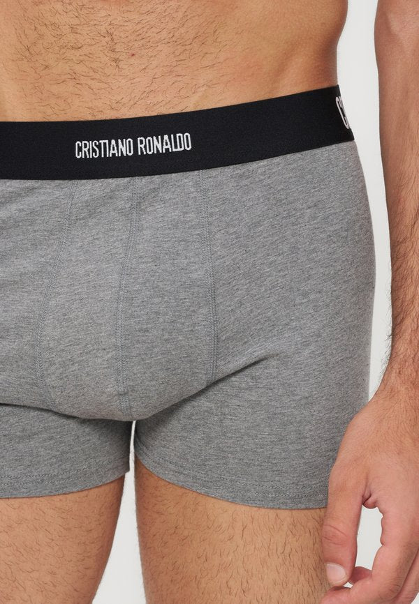Cristiano Ronaldo CR7 8 PACK