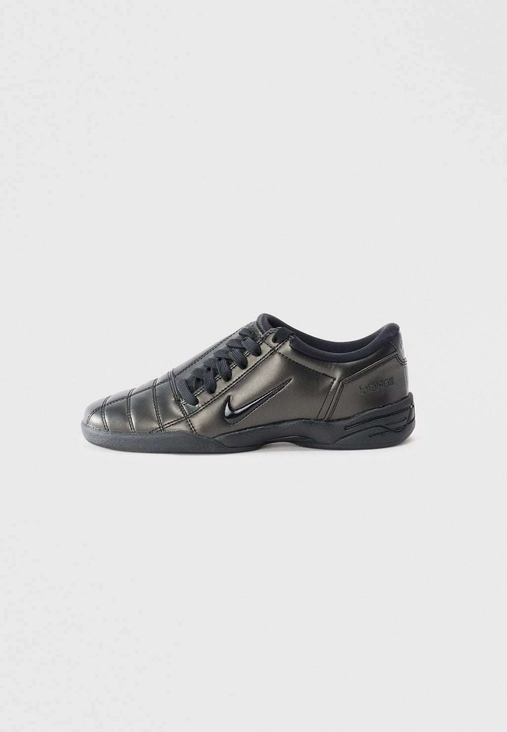 Nike Sportswear T90