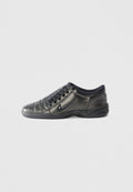 Nike Sportswear T90