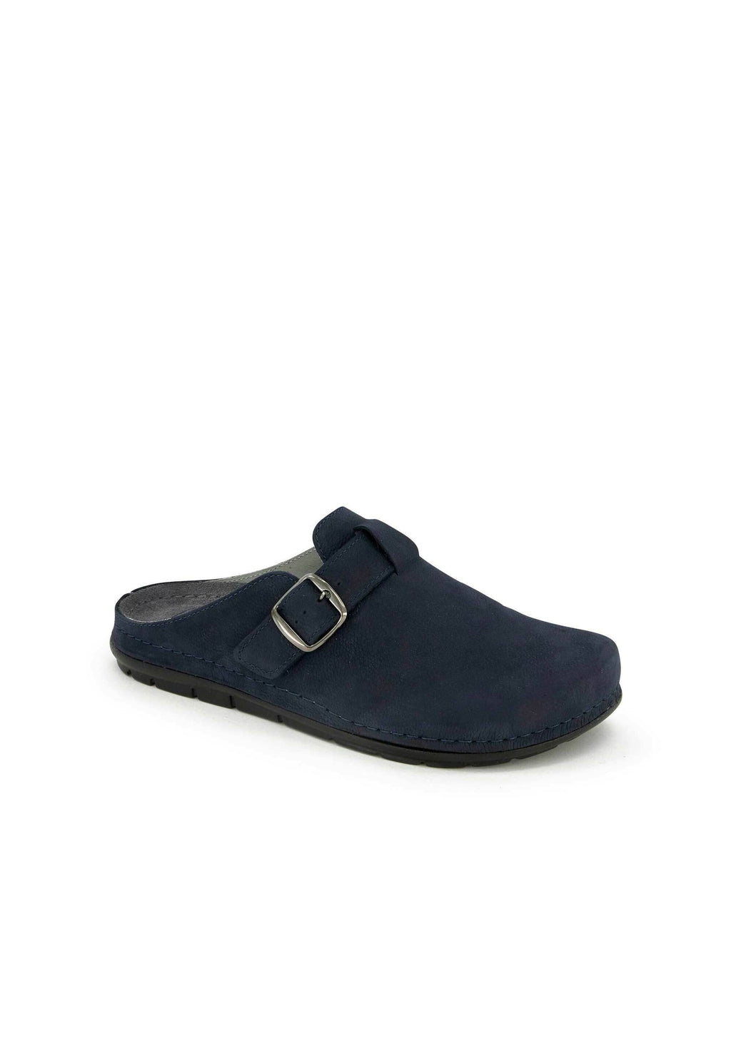 Scholl  INVERNESS