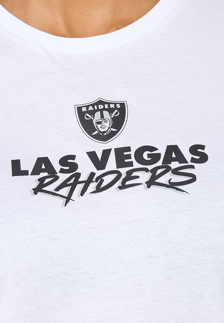 New Era LAS VEGAS RAIDERS REGULAR FIT
