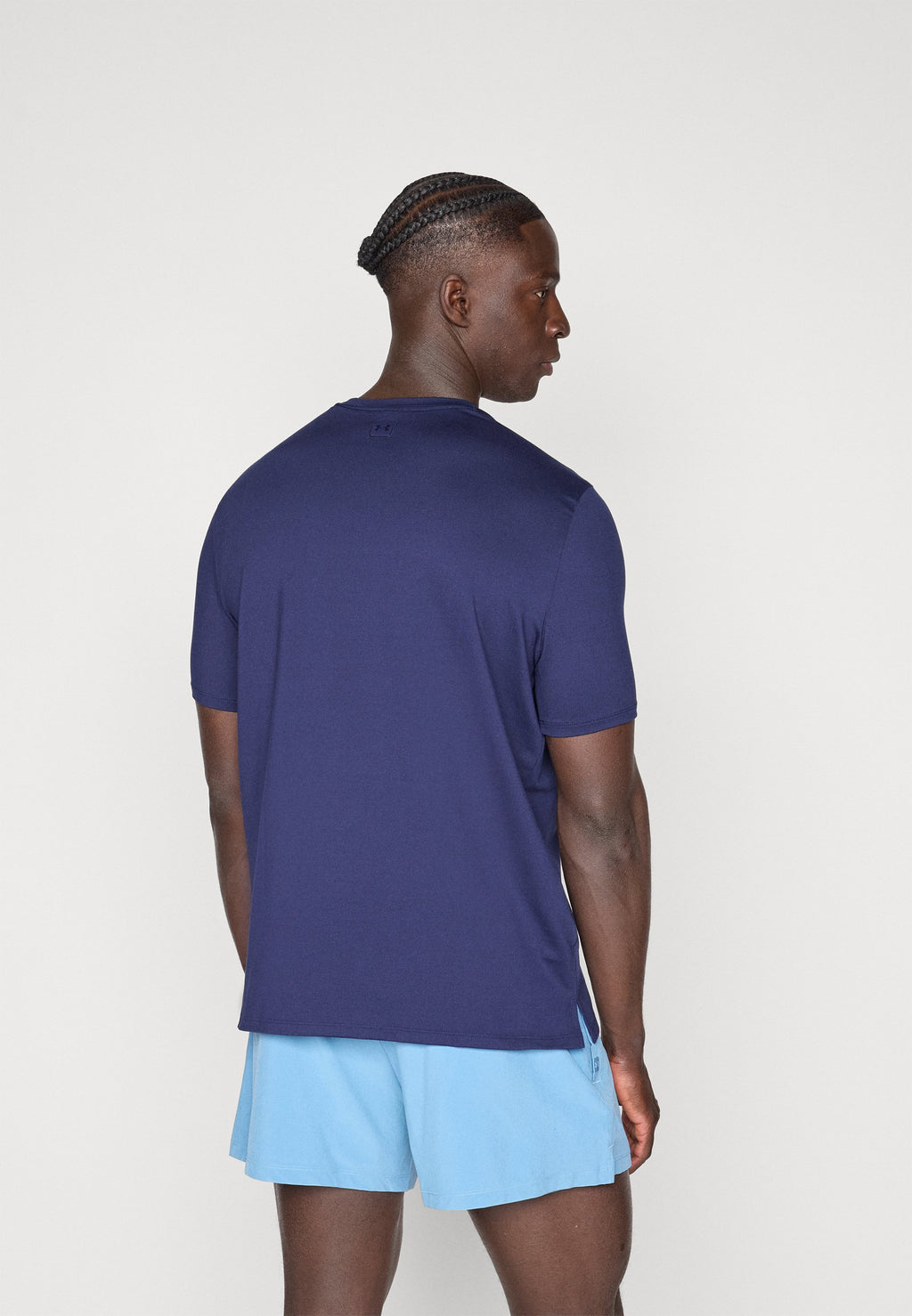 Under Armour MERIDIAN