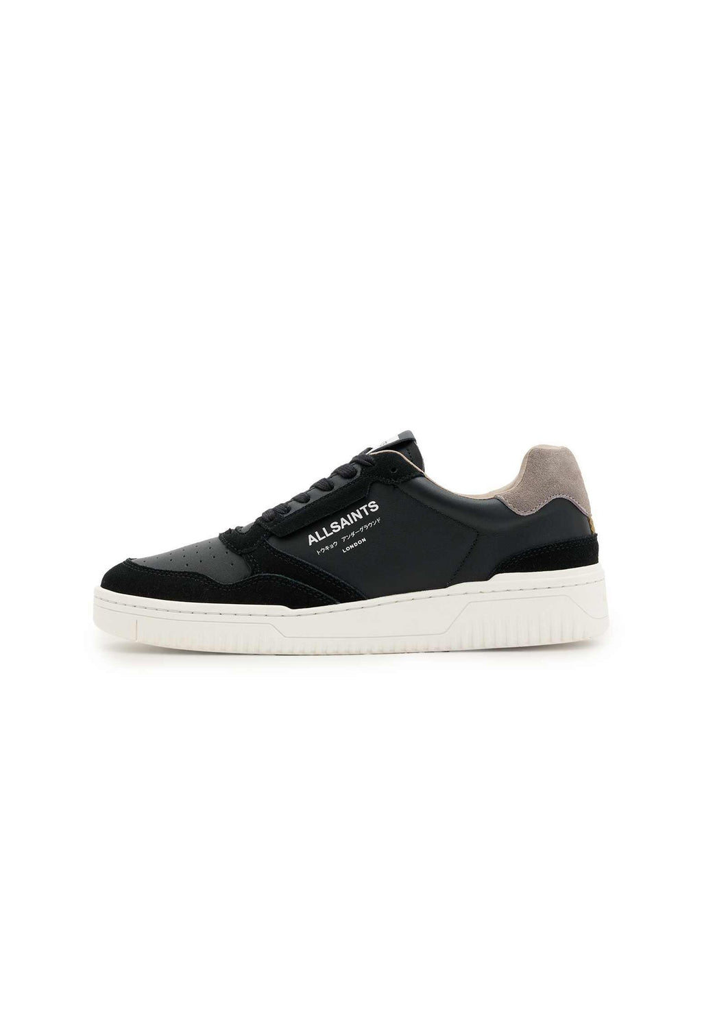 AllSaints REGAN LOW