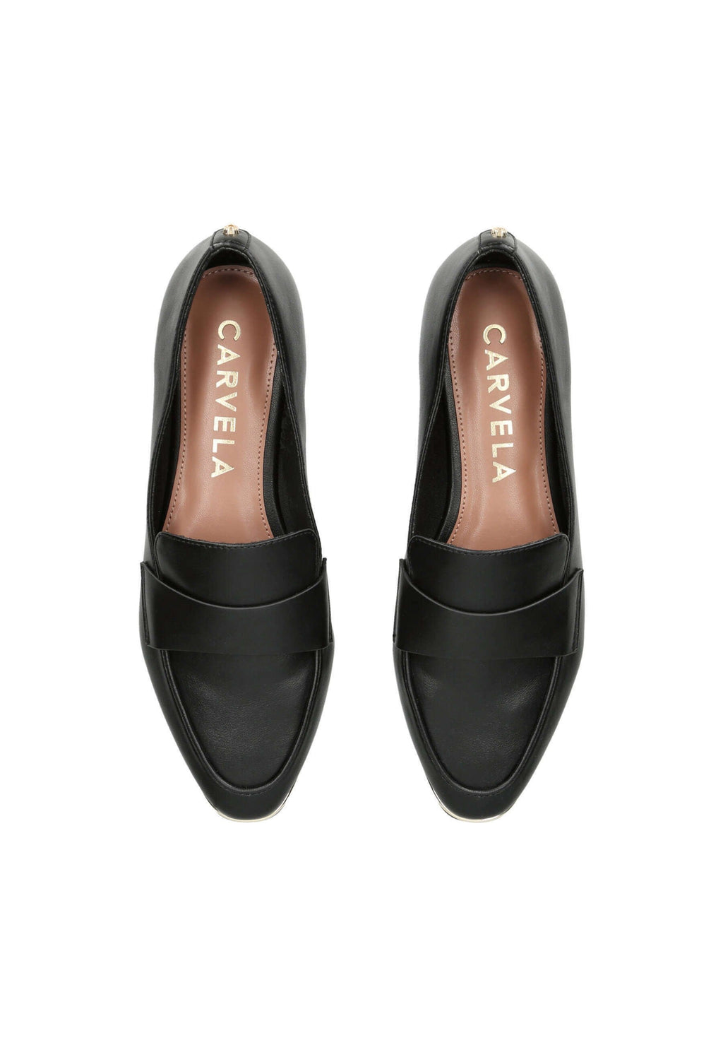 Carvela LEXIE