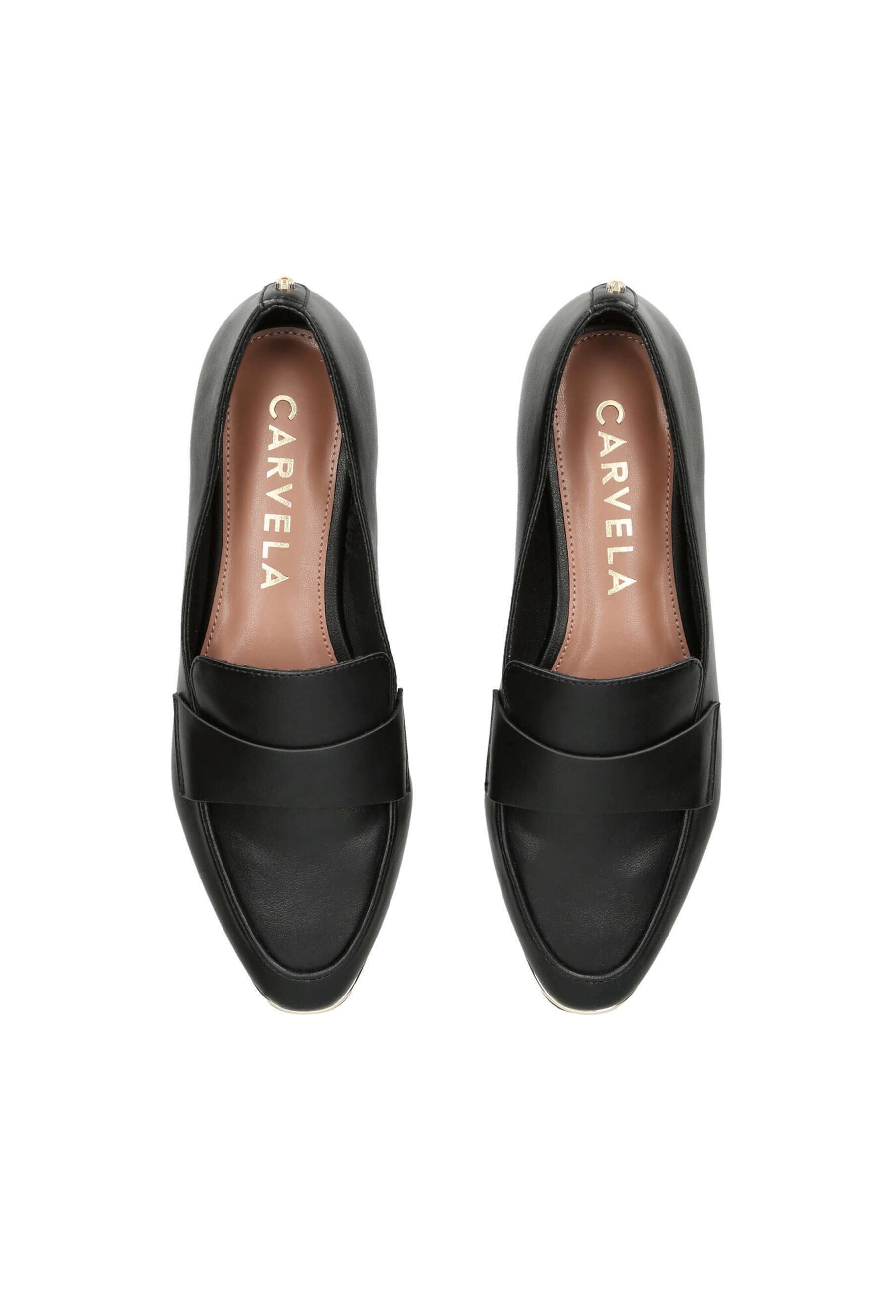 Carvela LEXIE