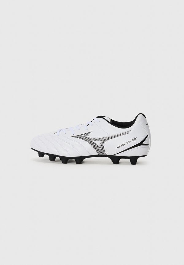 Mizuno MONARCIDA NEO III SELECT