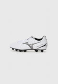 Mizuno MONARCIDA NEO III SELECT